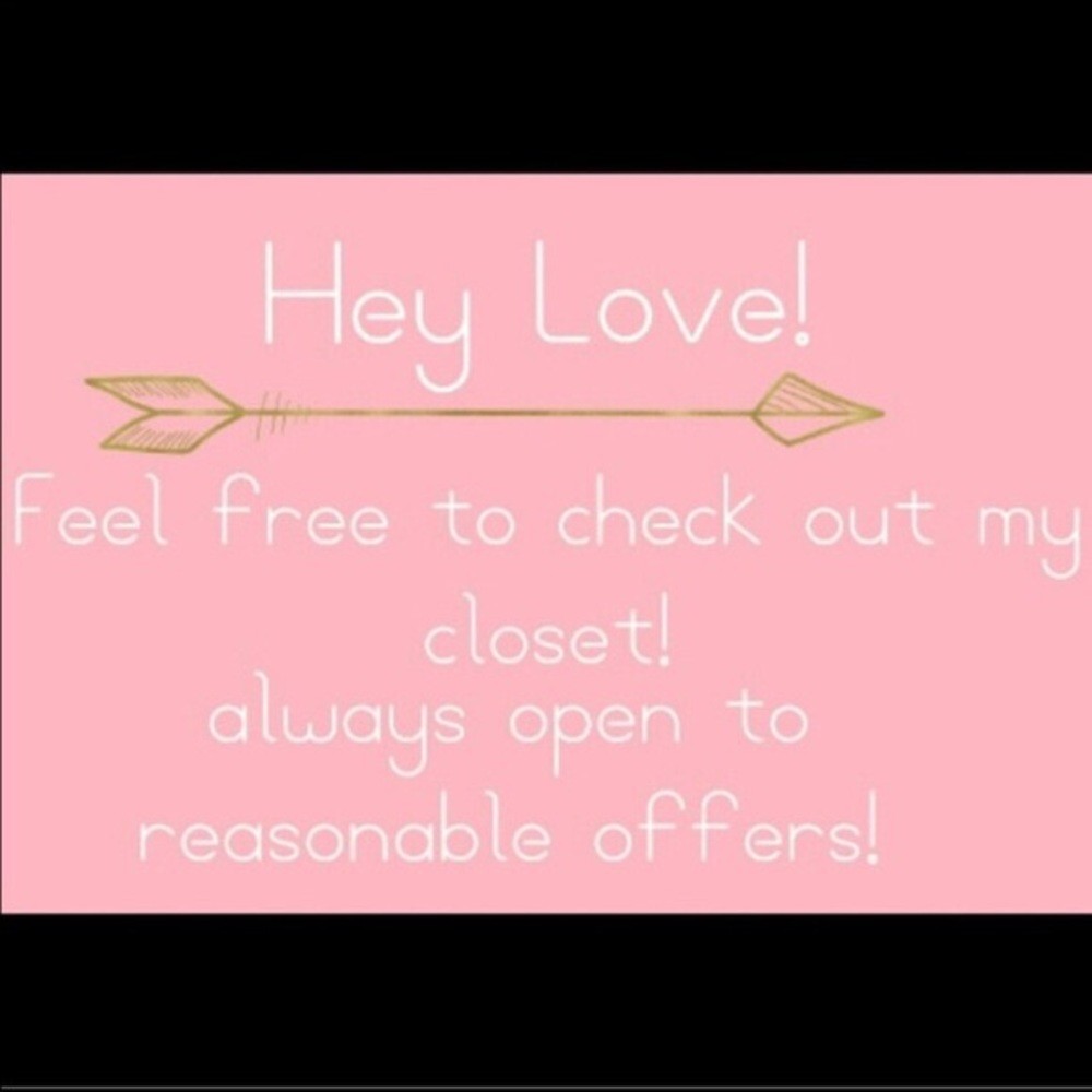 Hit the offer button🎉🎁🎈 - Picture 3 of 8
